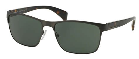 buy prada spr 510 lenses|prada sunglasses polarised.